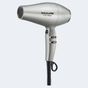BaBylissPRO Turbo Xtreme HairDryer BAB9400MHC 51243