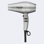 BaBylissPRO Turbo Xtreme HairDryer BAB9400MHC 51243