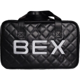 BEX Hybrid Long Rollers 12 pcs Kit #ST-712P