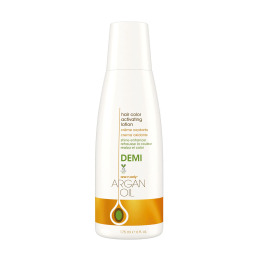 One 'N Only Argan Oil Hair Color Demi Activating Lotion 6oz