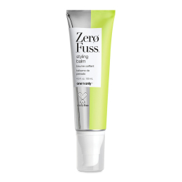 One N' Only Zero Fuss Styling Balm 4.5 oz 00109