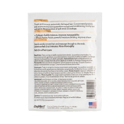 HI-PRO-PAC Extremely Damaged Hair Repair 1.75 oz 8pks 11011