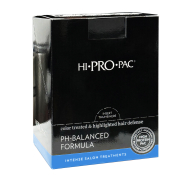 HI-PRO-PAC Color Treated & Highlighted Hair Defense 21011