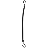 BaBylissPRO Hair Bungee 3 Colors 12PK BESHRBGASSTUCC/37183