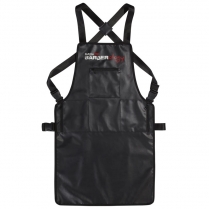 BaBylissPRO Barberology Apron BBAPRON 39018