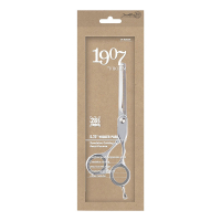 1907 By Fromm 5.75" Wicker Park 28T Thinner NCS013T 00591