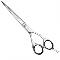 Dannyco Japanese 44C Stainless Steel Scissors 7" BB7NC