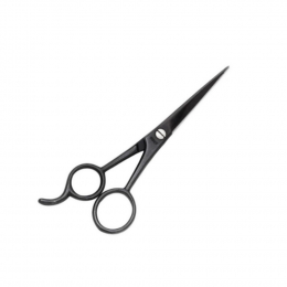 Ultra 5 1/2" Pro Styling Shear #4302U