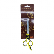 Ultra 5 3/4" Styling Shear #4308U