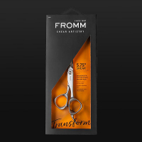 FROMM Transform 5.75" Shear F1010/01965