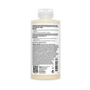 Olaplex No. 4 Bond Maintenance Shampoo 8.5 oz 00275