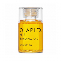 Olaplex No. 7 Bonding Oil 1 fl oz 07608