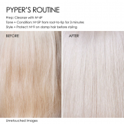 Olaplex No. 5P Blonde Enhancer Toning Conditioner 8.5 fl oz