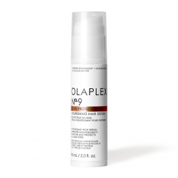 Olaplex No. 9 Bond Protector Nourishing Hair Serum 3.0 oz