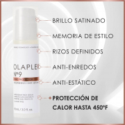 Olaplex No. 9 Bond Protector Nourishing Hair Serum 3.0 oz