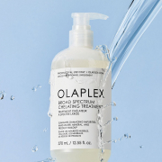 Olaplex Broad Spectrum Chelating Treatment 12.55 fl oz 80251