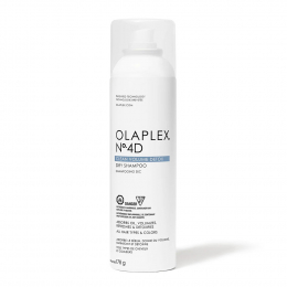 Olaplex No. 4D Detox Dry Shampoo 6.3oz 80257