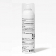 Olaplex No. 4D Detox Dry Shampoo 6.3oz 80257