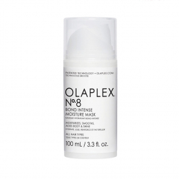 Olaplex No. 8 Bond Intense Moisture Mask 3.3 fl oz 80281