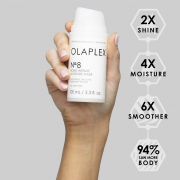 Olaplex No. 8 Bond Intense Moisture Mask 3.3 fl oz 80281