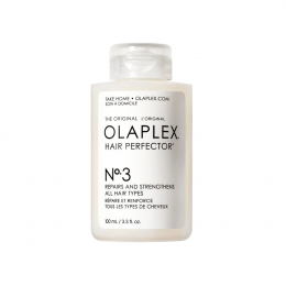 Olaplex No. 3 Hair Perfector 3.3 fl oz 80284