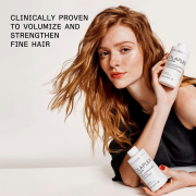 Olaplex No. 5 Fine Bond Maintenance Conditioner 8.5 oz 93361