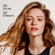 Olaplex No. 5 Bond Fine Maintenance Conditioner 33.81oz 3362