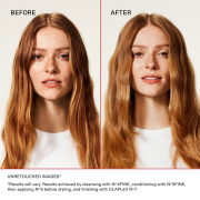 Olaplex No. 5 Bond Fine Maintenance Conditioner 33.81oz 3362