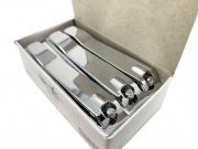 Dawn Mist Toenail Clipper TNC3299 / 01335