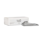 Dawn Mist Toenail Clipper TNC3299 / 01335