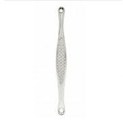 Ultra Blackhead Remover 2980U