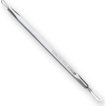 Ultra Skin Care Tool -  2981U