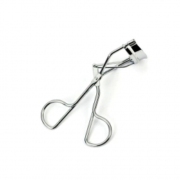 Ultra Eyelash Curler 4901U