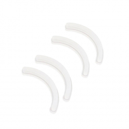 Ultra Eyelash Curler Refills 4902U
