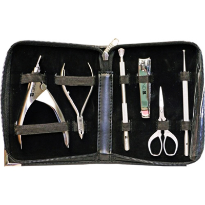 CND Implement Toolkit #90784