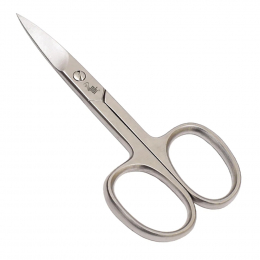 Ultra Cuticle Scissors