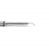 U-Tools Skin Tools Blackhead Extractor Acuto APC 19 - #356