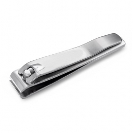 Nail Clipper  Precision Grooming for Perfectly Trimmed Nails