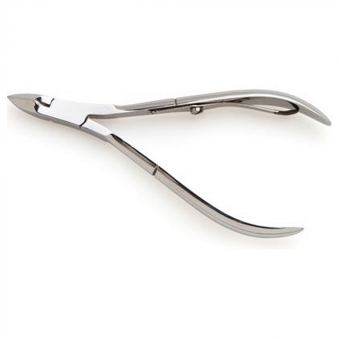 Ultra Manicure Full Jaw Cuticle Nipper 2405U