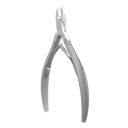 Staleks Pro Cuticle Nipper SMART 50 4mm Jaw #532 73360