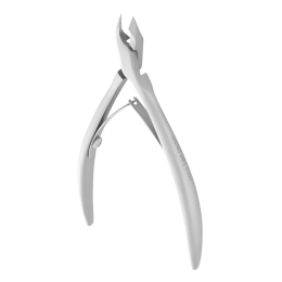 Staleks Pro Cuticle Nipper SMART 50 5mm Jaw #533 73377