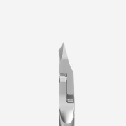 Staleks Pro Cuticle Nipper SMART 50 5mm Jaw #533 73377