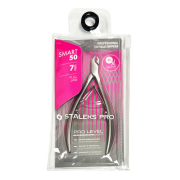U-Tools #534 Cuticle Nipper SMART 50 7mm Jaw 73384