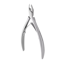 Staleks Pro #531 Cuticle Nipper SMART 50 3mm Jaw 73513