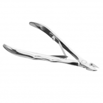 Staleks Pro Cuticle Nipper EXPERT 20 8 mm Jaw #108 72387