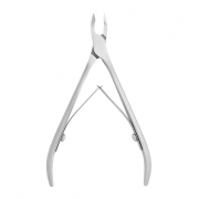 U-Tools Cuticle Nipper Expert 72 5mm Jaw #114