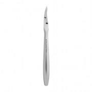 U-Tools Cuticle Nipper Expert 72 5mm Jaw #114