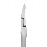 U-Tools Cuticle Nipper Expert 72 5mm Jaw #114