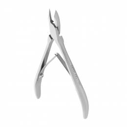U-Tools Cuticle Nipper EXPERT 72 - 7 mm Jaw #115