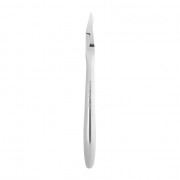 U-Tools Cuticle Nipper EXPERT 72 - 7 mm Jaw #115